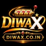 DIWAX APK
